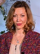 Monika Gossmann - Actress