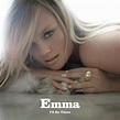 Emma Bunton – So Long Lyrics | Genius Lyrics