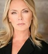 Brenda Bakke - IMDb