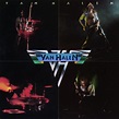 28. “Ice Cream Man” - ‘Van Halen’ (1978)