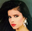 MONARCAS DE VENEZUELA: Miss Venezuela 1989 - Patricia Velásquez - Miss ...