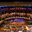 Jazz at Lincoln Center (New York City) - All You Need to Know BEFORE You Go