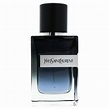 Yves Saint Laurent - Yves Saint Laurent Y Eau de Parfum Perfume for ...