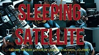 Sleeping Satellite -Tasmin Archer | Full Cover Song - YouTube