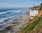 Encinitas, Calif.: A Beach Town Where Prices Rise With the Tide - The ...