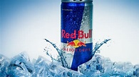 Brand | Red Bull - Creating A Brand Through Extreme Content Marketing ...