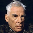 Lee Marvin | RallyPoint