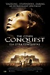 Conquest - Conquest (1998) - Film - CineMagia.ro