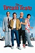 The Dream Team (1989) — The Movie Database (TMDB)