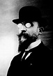 File:Erik Satie en 1909.PNG - Wikimedia Commons