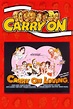 Carry On Loving - Where to Watch and Stream - TV Guide