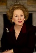 Margaret Thatcher, La Dama de Hierro ~ Tecnologia Del Nuevo Orden