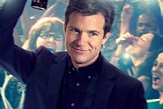 Sus comienzos como director y 9 curiosidades más de Jason Bateman ...