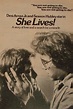 She Lives! (1973) — The Movie Database (TMDB)