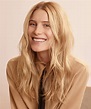 Dree Hemingway Age, Weight and Age - CharmCelebrity