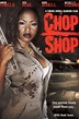Reparto de Chop Shop (película 2003). Dirigida por Simuel Denell ...