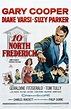 10, calle Frederick (1958) - FilmAffinity