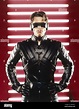 X-MEN, James Marsden als 'Cyclops', 2000. ph: Joe Pugliese / TV Guide ...