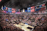 LA Clippers’ Intuit Dome Halo Board Highlights Largest Order Volume in ...