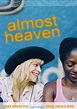 Almost Heaven - Ein Cowgirl auf Jamaika streaming