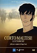 Corto Maltese and the Ethiopian (TV Movie 2002) - IMDb