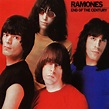 Nuzzel - Ramones: End of the Century