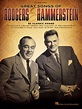 Buy Rodgers and Hammerstein Sheet music - Rodgers and Hammerstein music ...