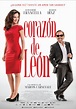 Corazón de león (film, 2013) | Kritikák, videók, szereplők | MAFAB.hu