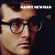 Randy Newman Albums: Ranked from Worst to Best - Aphoristic Album Reviews
