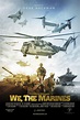 We, The Marines (Film, 2017) - MovieMeter.nl