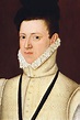 TheGlasgowStory: Henry Stewart, Lord Darnley