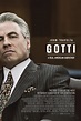 Image gallery for Gotti - FilmAffinity