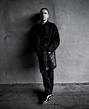 Raf Simons: A Look Back - The New York Times