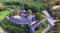 Schloss Hohenlimburg in Hagen. Ein Traumschlösschen.