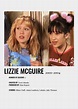 lizzie mcguire poster | Film posters minimalist, Film posters vintage ...