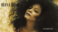 Diana Ross - I'm Coming Out - YouTube