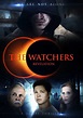 The Watchers: Revelation - película: Ver online
