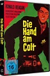 Die Hand am Colt (DVD) – jpc