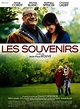 Les Souvenirs (2014) - uniFrance Films
