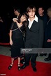 edward-furlong-and-his-girlfriend-jackie-domac-arrive-picture ...