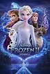 Disney Releases New Poster for 'Frozen 2' and a New Soundtrack that ...
