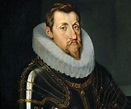 Ferdinand II, Holy Roman Emperor Biography – Facts, Childhood, Life History, Achievements