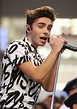 The Wanted's Nathan Sykes on Going Solo and Reinventing His Sound