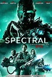 Spectral - Filme 2016 - AdoroCinema