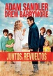 Cartel de la película Juntos y revueltos - Foto 4 por un total de 20 ...