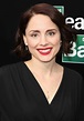 Picture of Laura Fraser