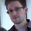 Who Is Edward Snowden, The Self-Styled NSA Leaker? : The Two-Way : NPR