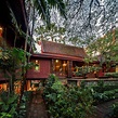 Jim Thompson House (Bangkok) - All You Need to Know BEFORE You Go