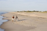 3. Coopers Beach, Southampton, New York — Dr. Beach