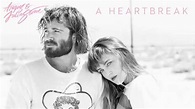 Angus & Julia Stone - A Heartbreak (Audio only) - YouTube